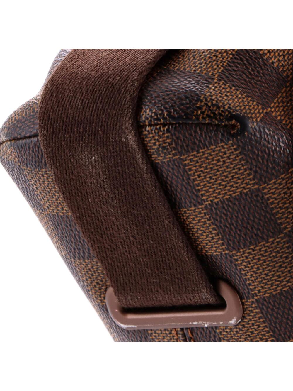 Louis Vuitton District Messenger Bag #247499L83B - Picture 6 of 9